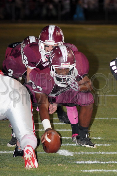 10-17 NW vs. SHS 031.JPG
